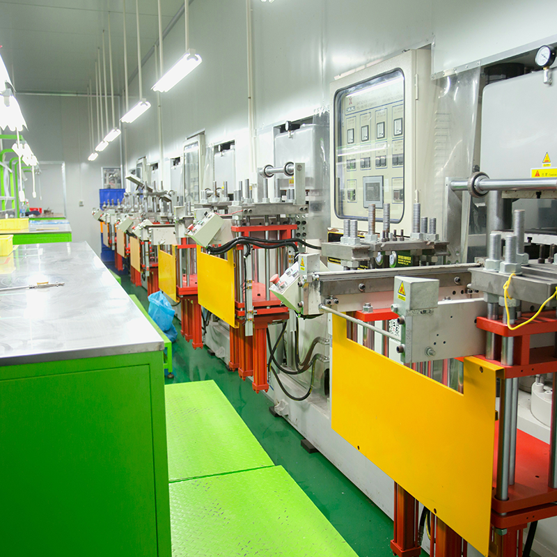 compression-factory1-1