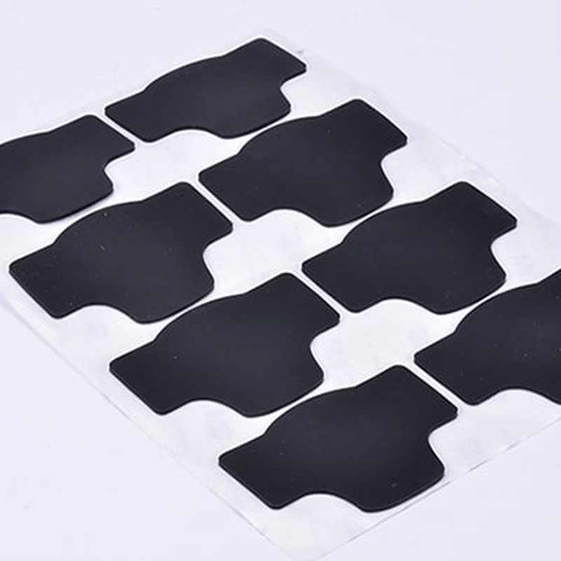 Advantages of Precision Die Cutting2 Advantages of Precision Die Cutting2