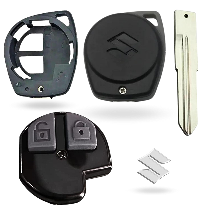 automative silicone keypad 3