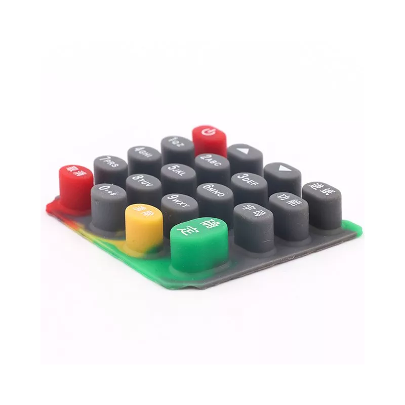 Silk-screen-printing-keyboard3