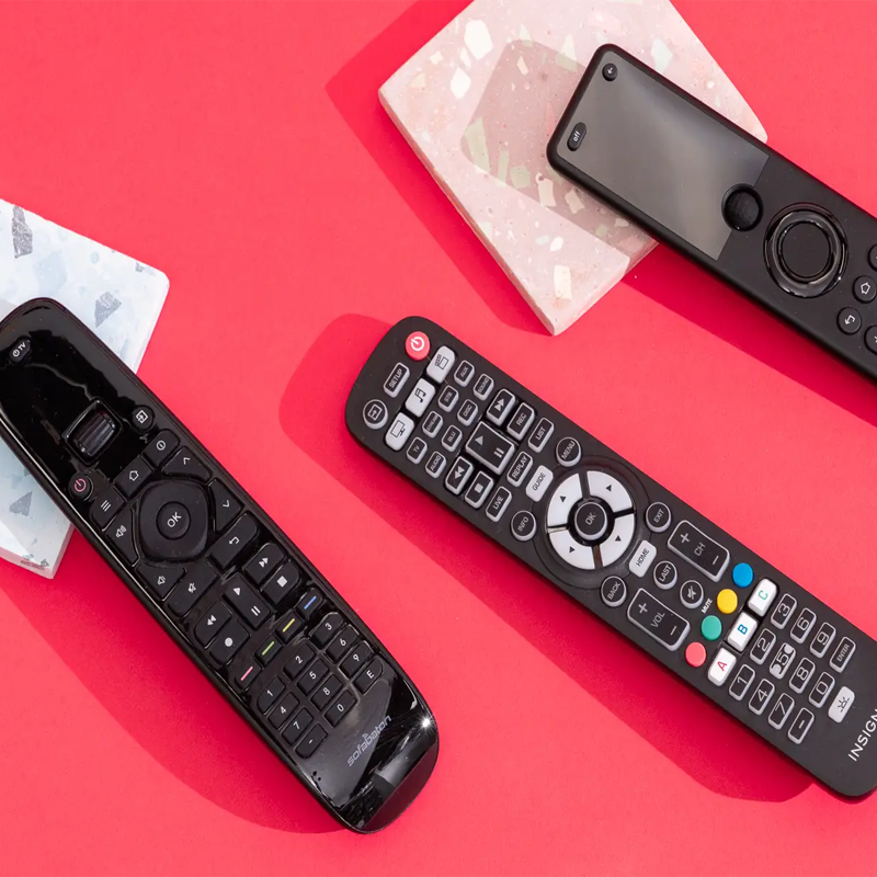 Why Silicone Keyboards Provide Enhanced Performance Compared to Touchscreens5