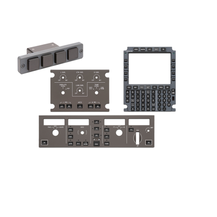 Aircraft-Keypad2