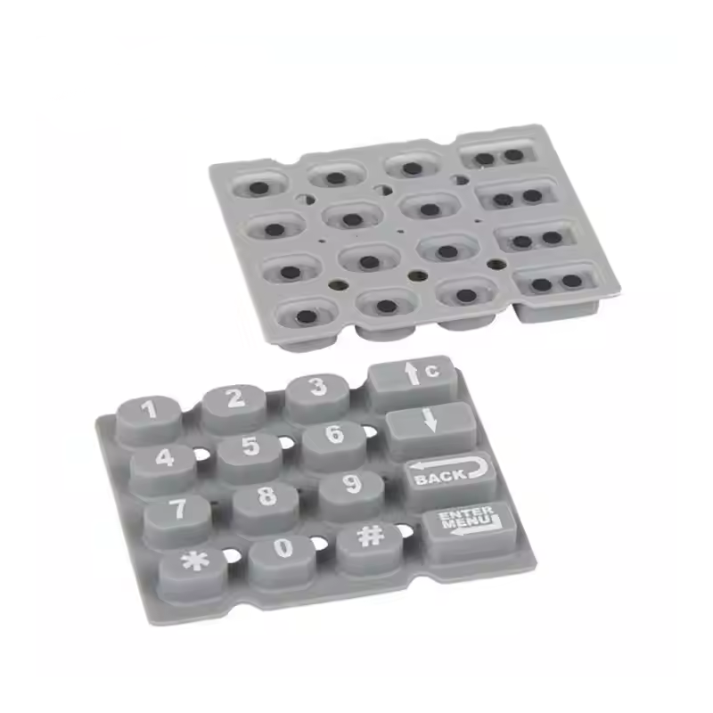 Comprehensive Guide to Conductive Coatings and Their Applications1