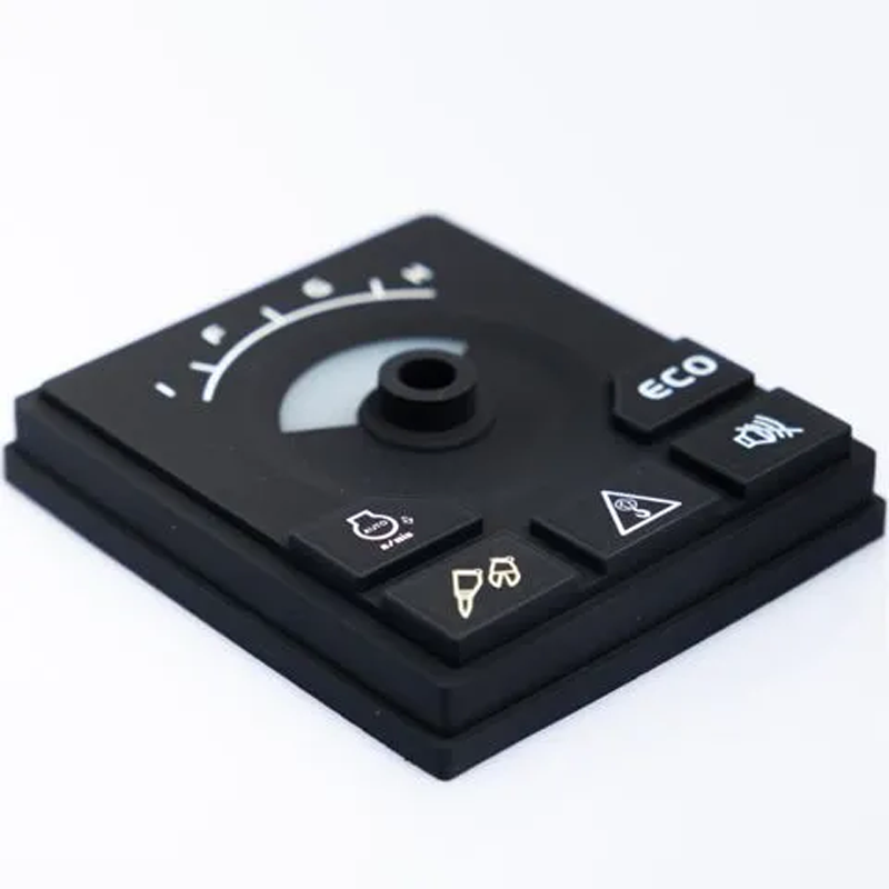 Comprehensive Guide to Conductive Coatings and Their Applications10