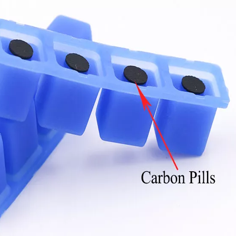 Comprehensive Guide to Conductive Coatings and Their Applications2