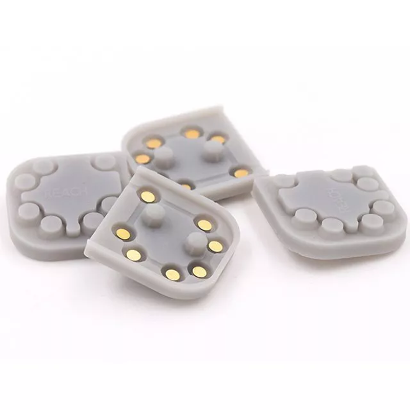 Comprehensive Guide to Conductive Coatings and Their Applications6