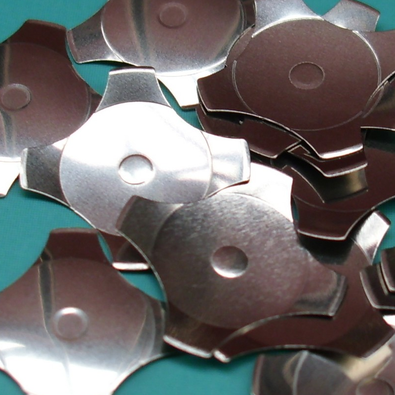 Comprehensive Guide to Conductive Coatings and Their Applications6