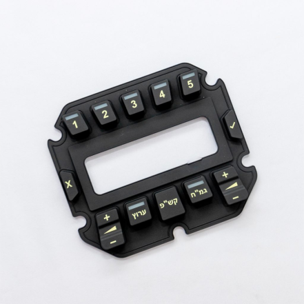 Elastomer-Plastic-Rubber-Laser-Marking-Keypad2