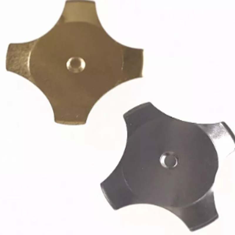 Key Reasons Metal Dome Switches Are Essential in Advanced Device Design10
