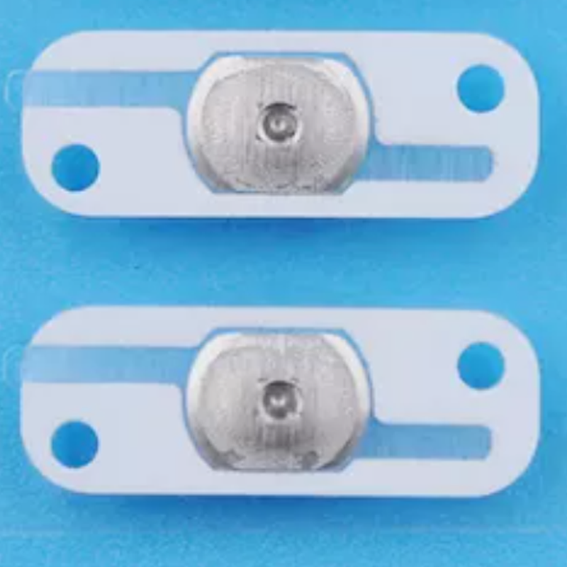 Key Reasons Metal Dome Switches Are Essential in Advanced Device Design7
