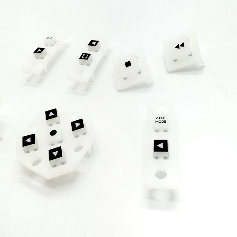 Laser-Etching-Keyboard2