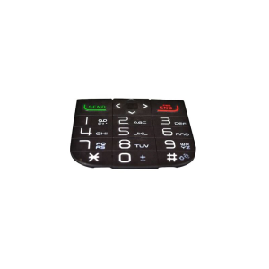 Silk-Screen-Printing-Silicone-Rubber-Keypad3