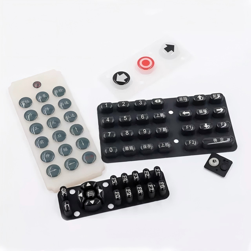 Backlit-Rubber-Keypad-with-PU-Coating2