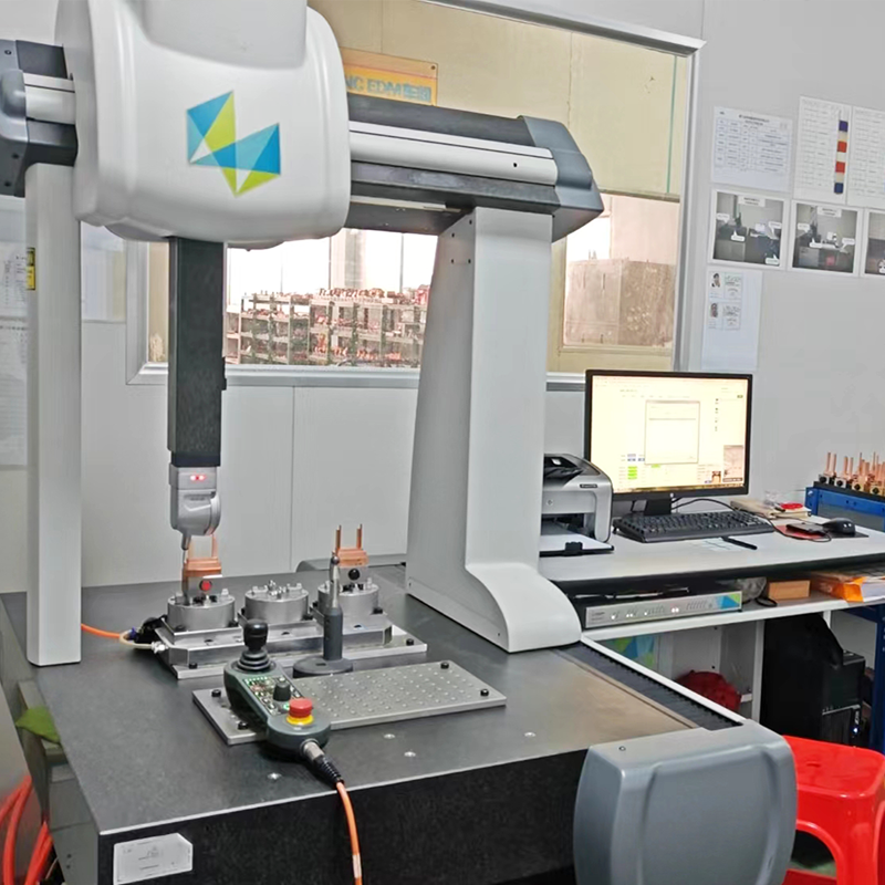 Comprehensive Guide to Plastic Injection Molding and Its Operation8