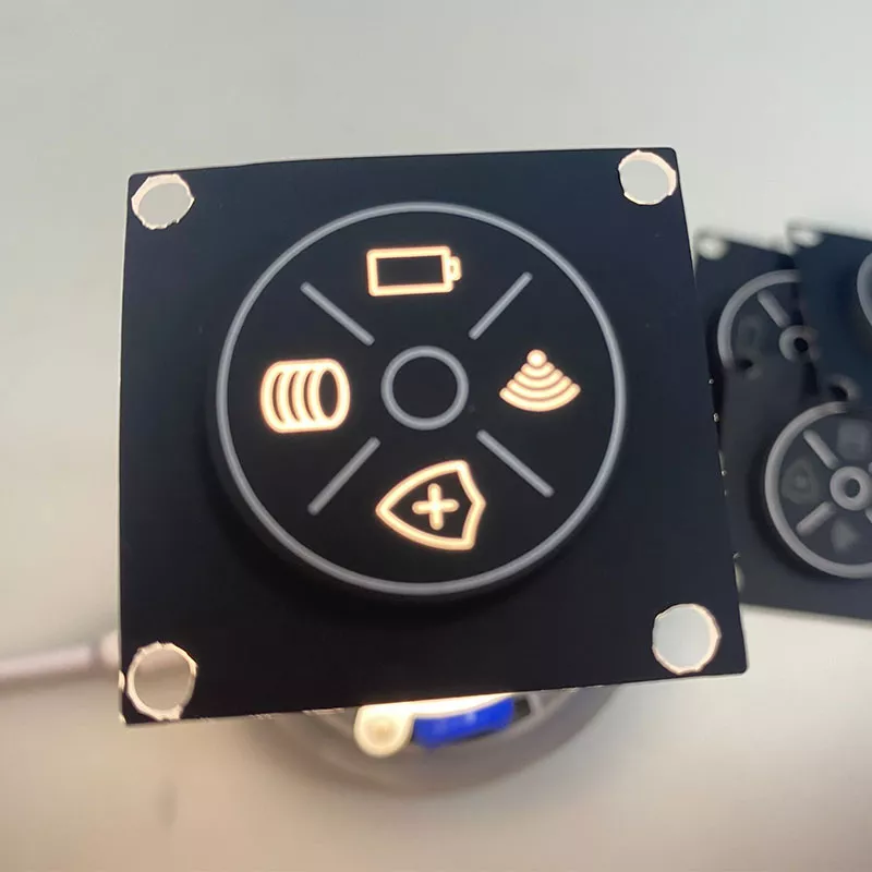 Silicone-Switch-button.