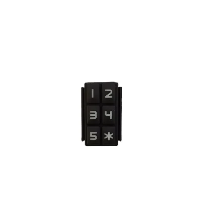 laser-etched-silicone-keyboard-2