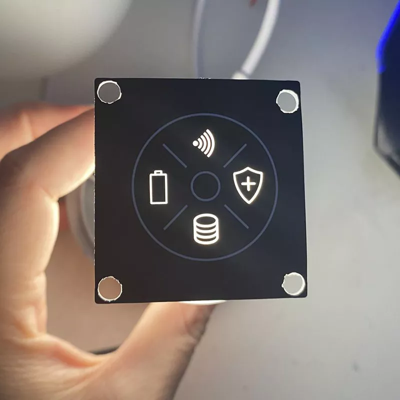 rubber-switch-keyboard