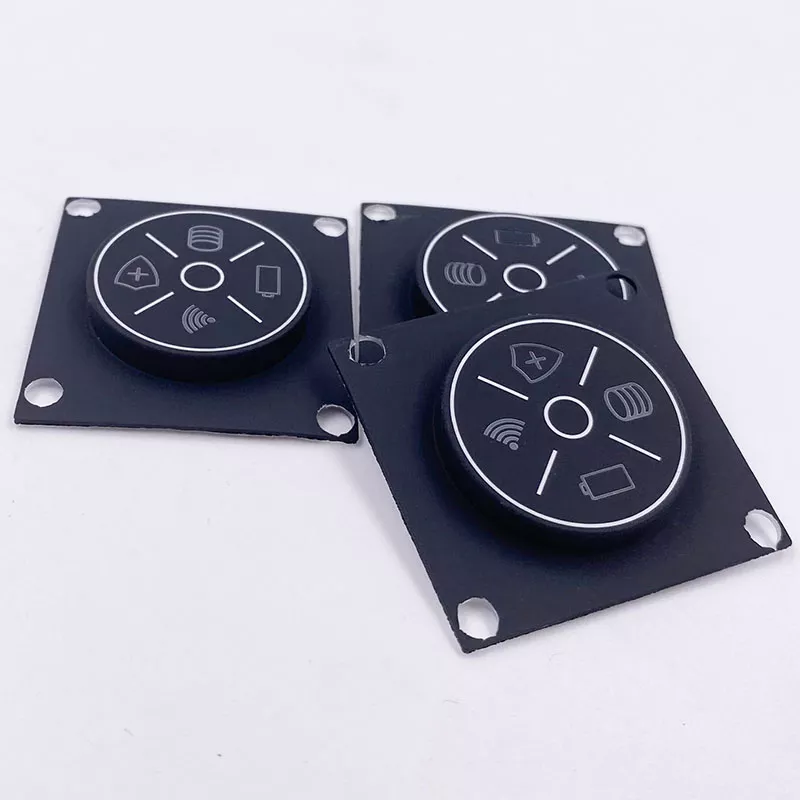 rubber-switch-keypad