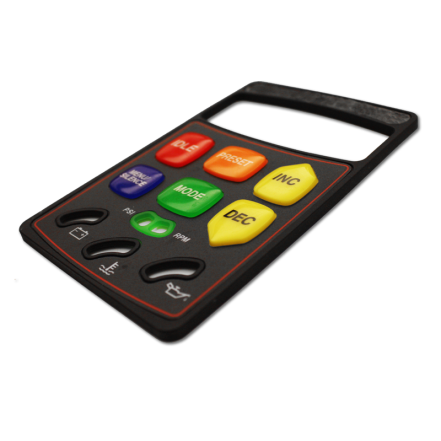 Oil-Coating-Silicone-Keypad2