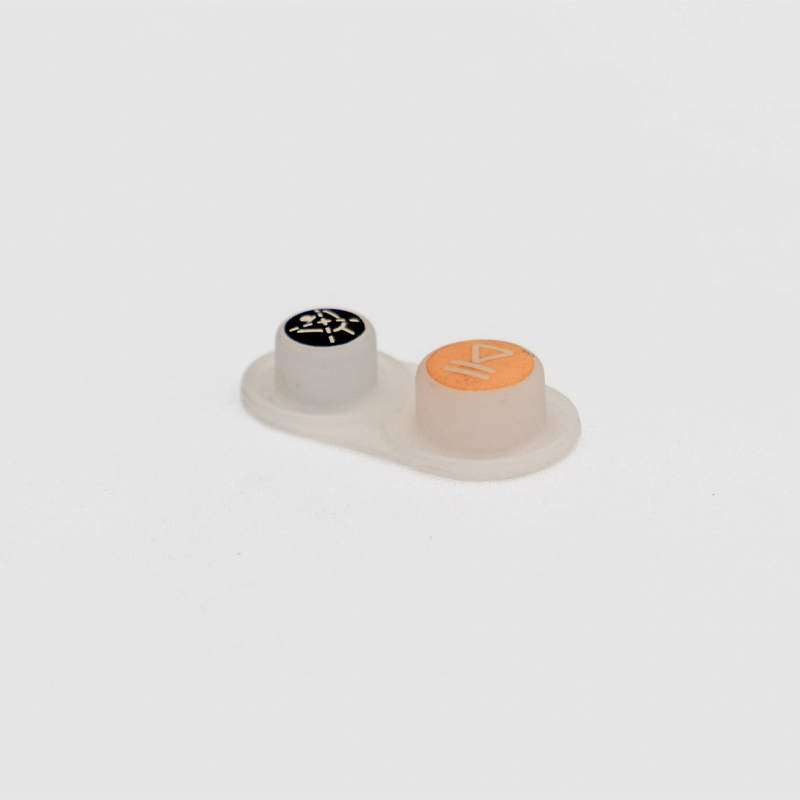 Oil-Coating-Silicone-Keypad3