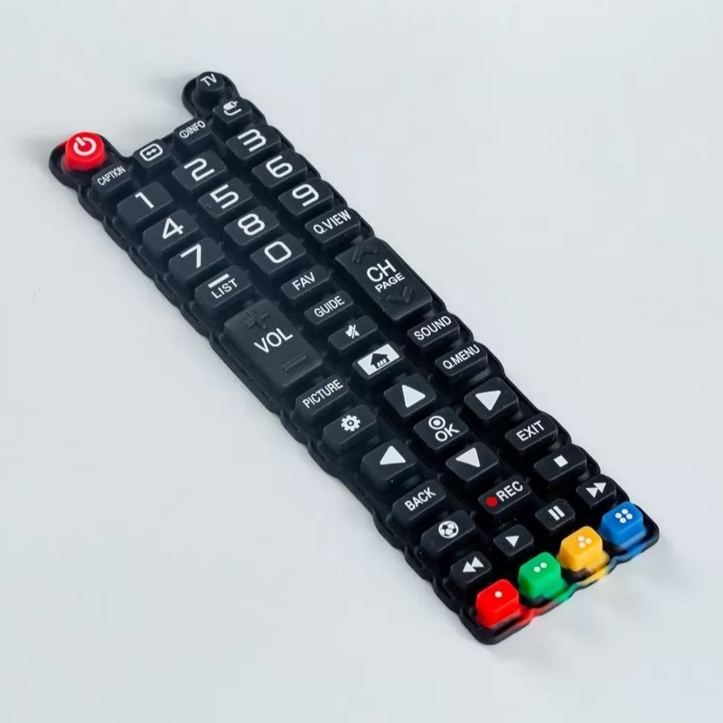 pl32680501-silkscreen_printing_silicone_rubber_remote_control_buttons