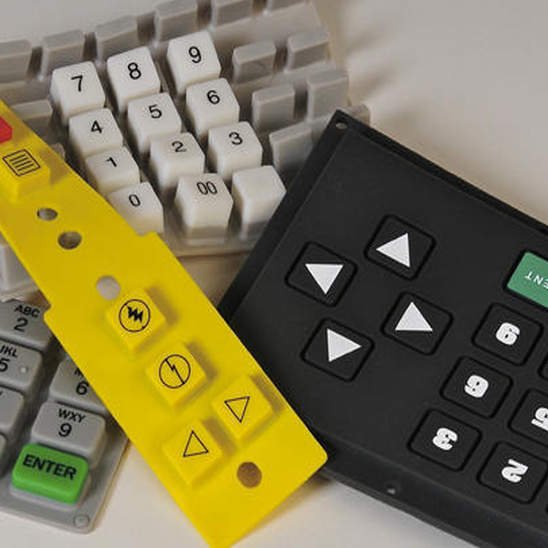 Essential DFM Insights to Prevent Common Silicone Keypad Errors2