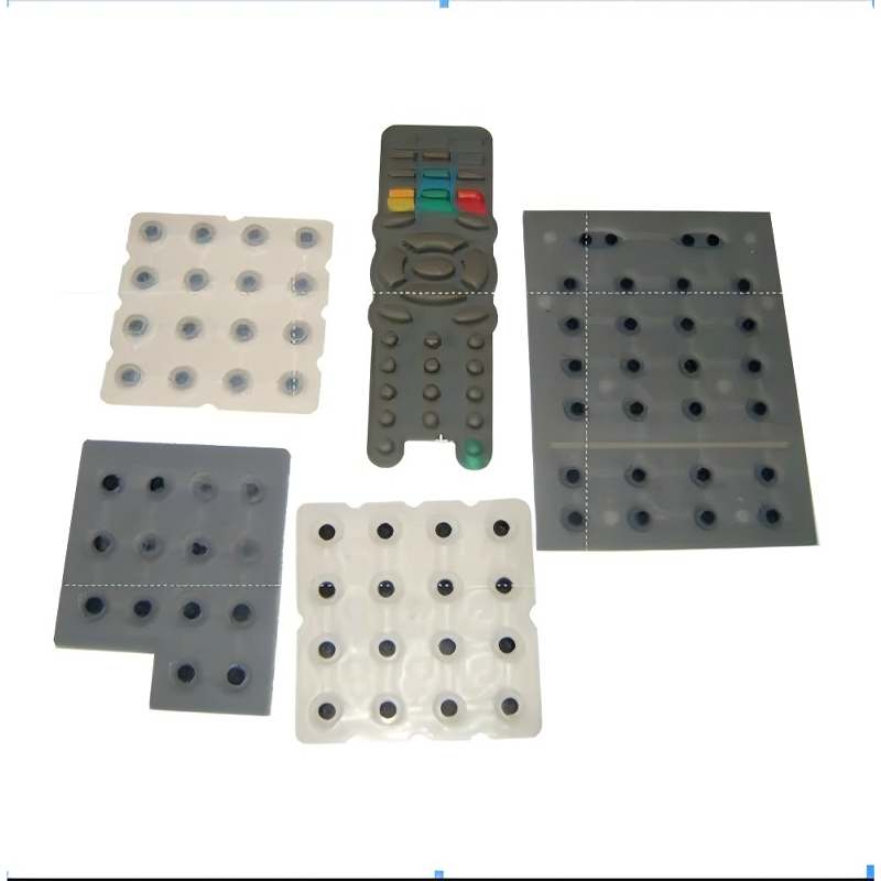 Rubber-Keypad-for-Remote-Control2