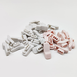 Customized Soft Silicone Rubber Keypad Buttons for Automobile Parts System In Bulk Order Manufacturing4