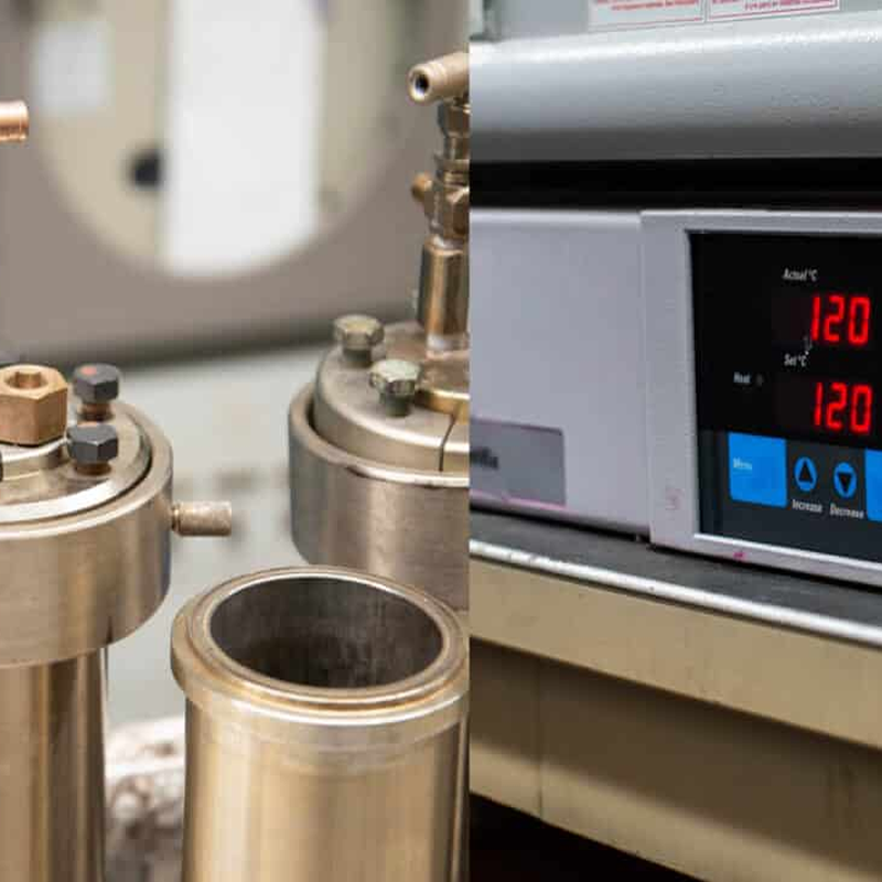 How Durability and Aging Testing Ensure the Longevity and Performance of Silicone Keypads2