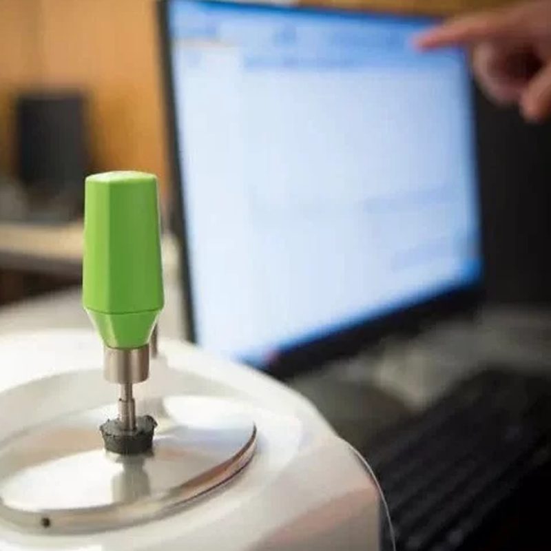 How Durability and Aging Testing Ensure the Longevity and Performance of Silicone Keypads7