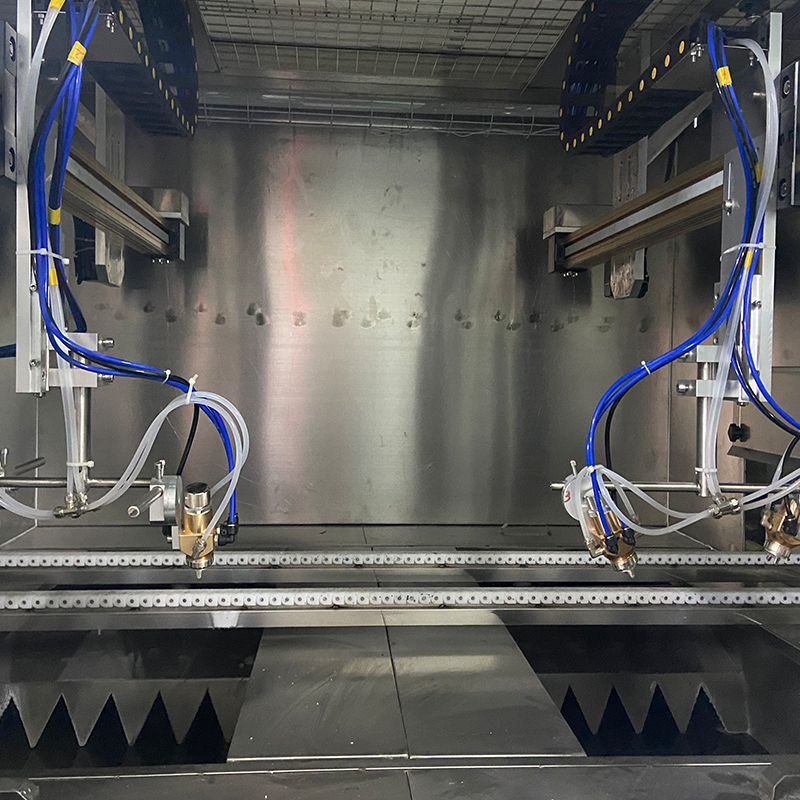 Which Manufacturing Approach Best Suits Your Silicone Keypad Needs Low-Volume Batches or Mass Production6