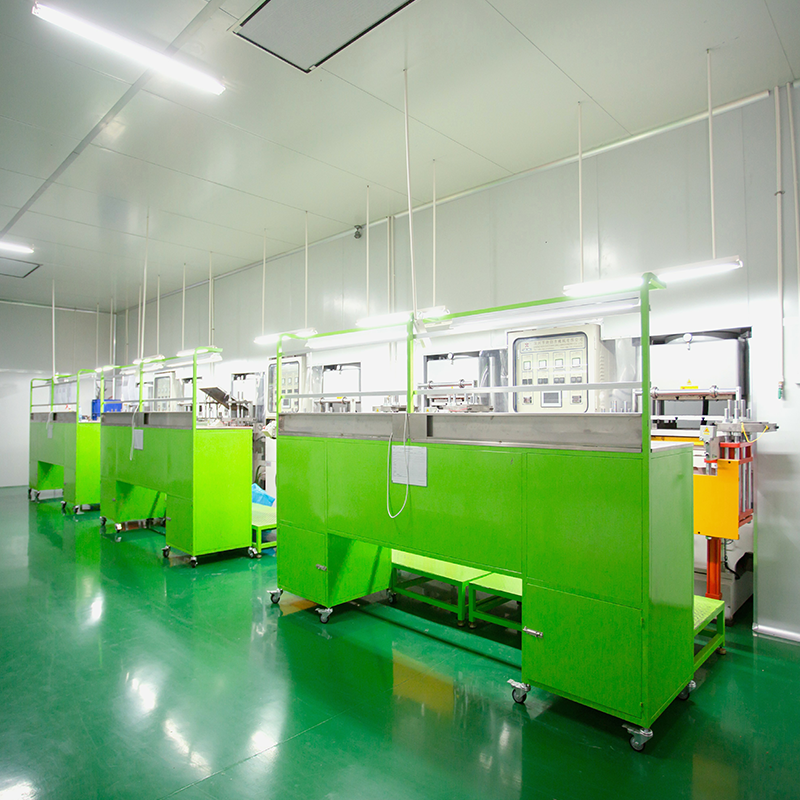 Why Are Silicone Keypads the Ideal Choice for Medical Device Applications10