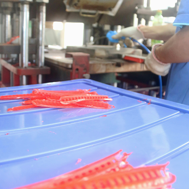 Which Backlighting Options Improve the Functionality of Silicone Keypads9