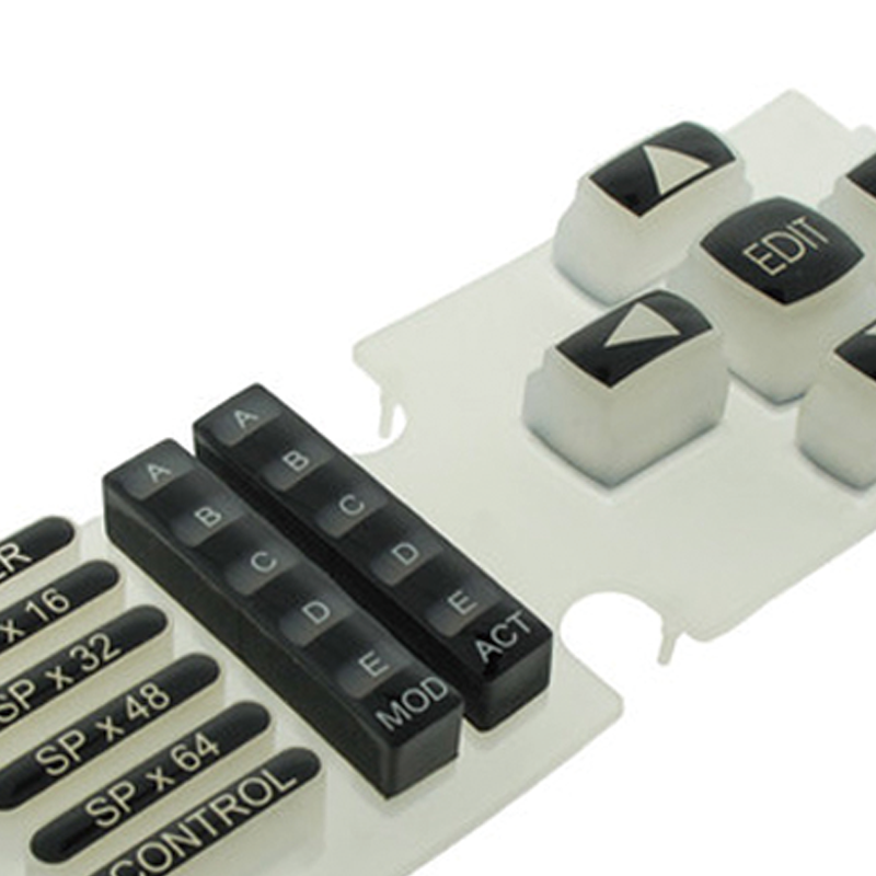 Metal vs. Plastic Choosing the Right Material for Your Parts1