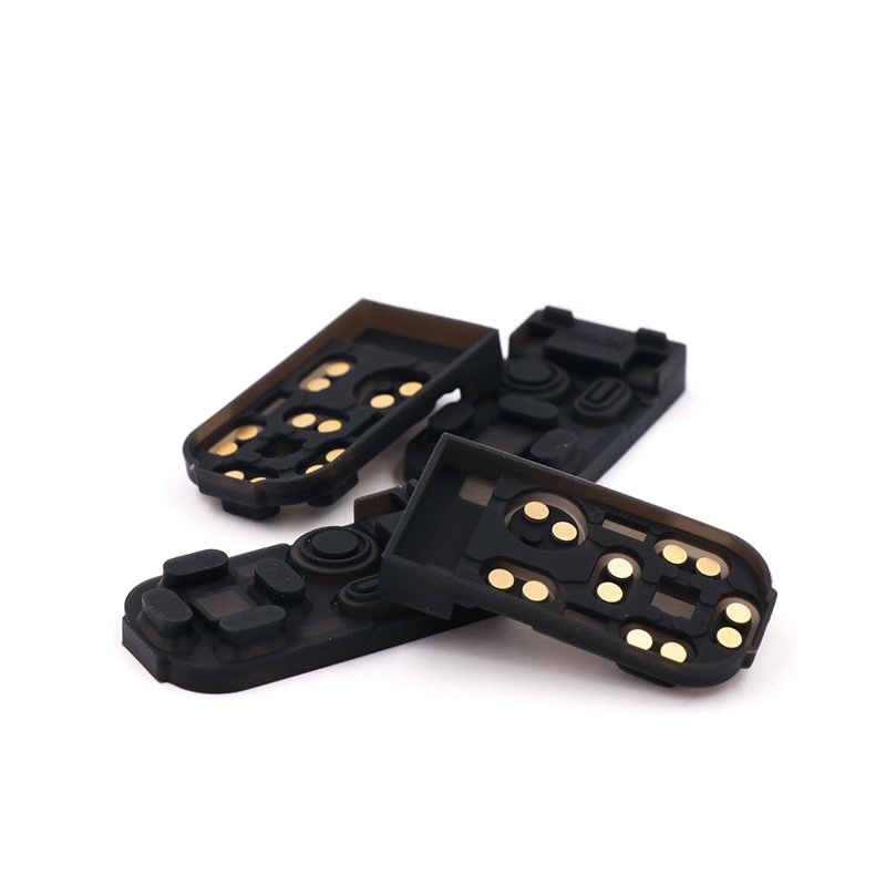 Metal vs. Plastic Choosing the Right Material for Your Parts2