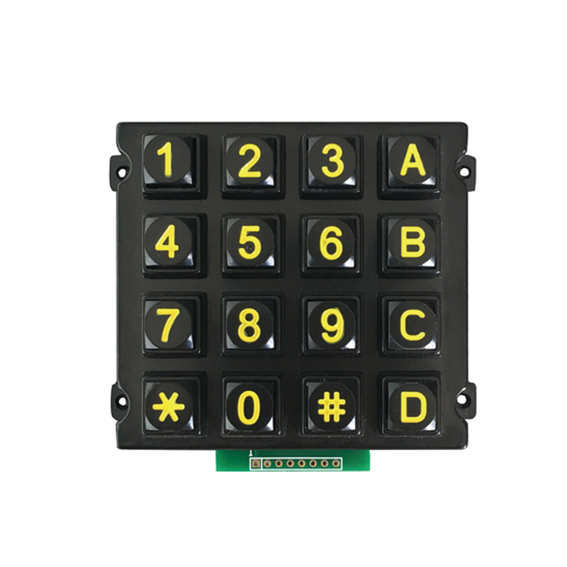 Metal vs. Plastic Choosing the Right Material for Your Parts5