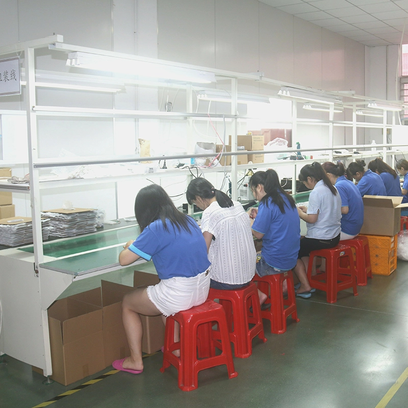 How Turnkey Manufacturing Boosts Supply Chain Efficiency — Benefits and Best Practices4