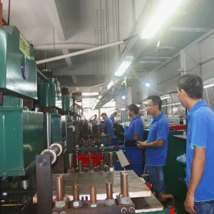 How Turnkey Manufacturing Boosts Supply Chain Efficiency — Benefits and Best Practices5