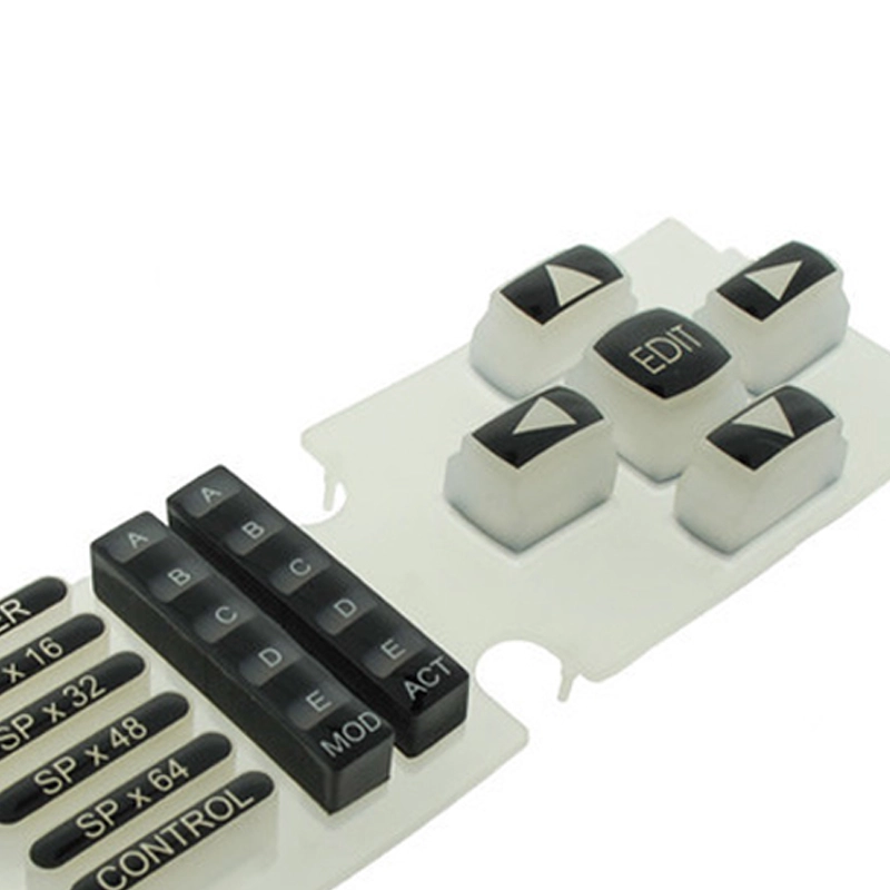 How Turnkey Manufacturing Boosts Supply Chain Efficiency — Benefits and Best Practices8