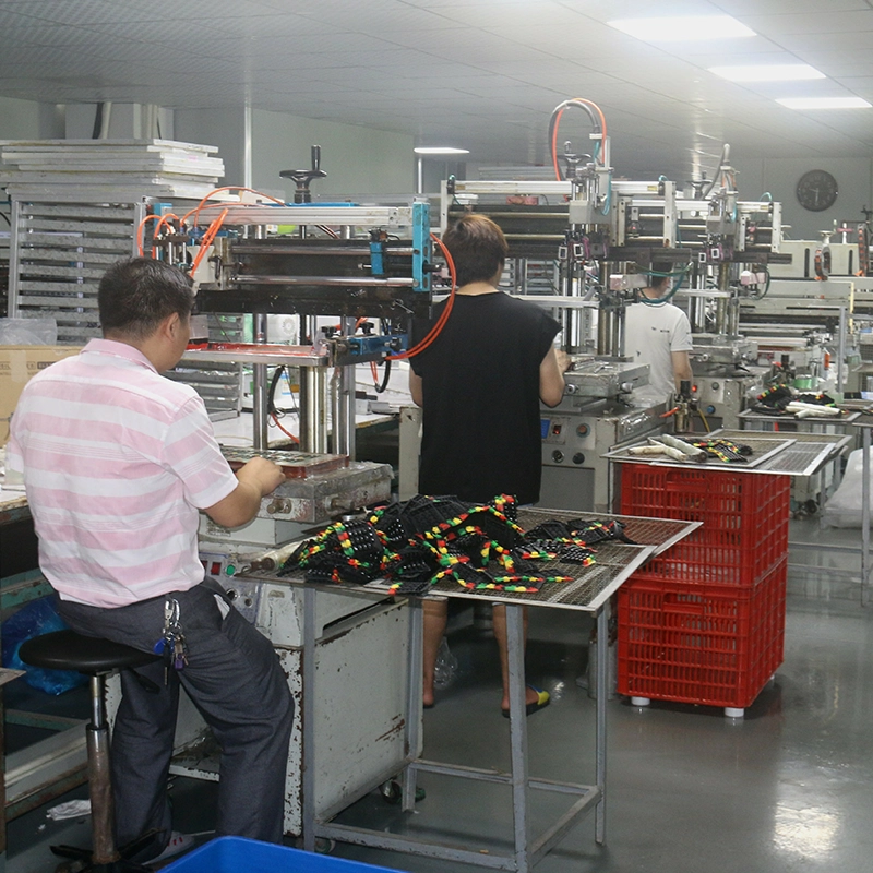 Are Silicone Keyboard Covers Bad For Macs5