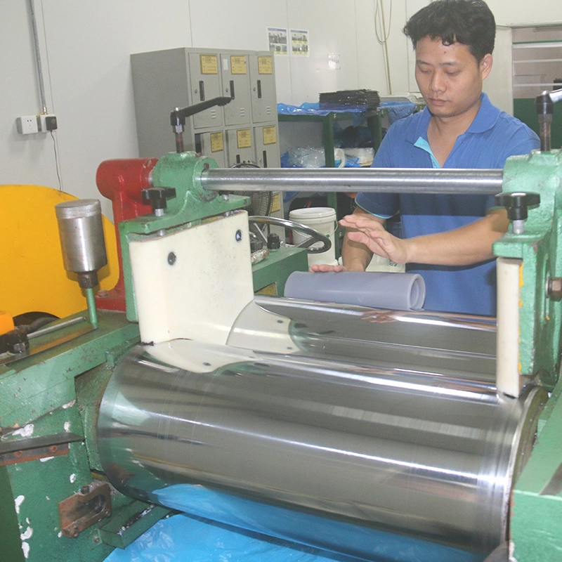 Are Silicone Keyboard Covers Bad For Macs6