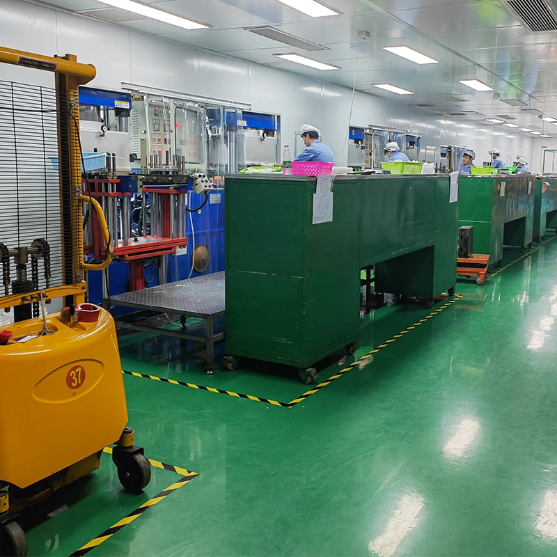 Are Silicone Keyboard Covers Bad For Macs8