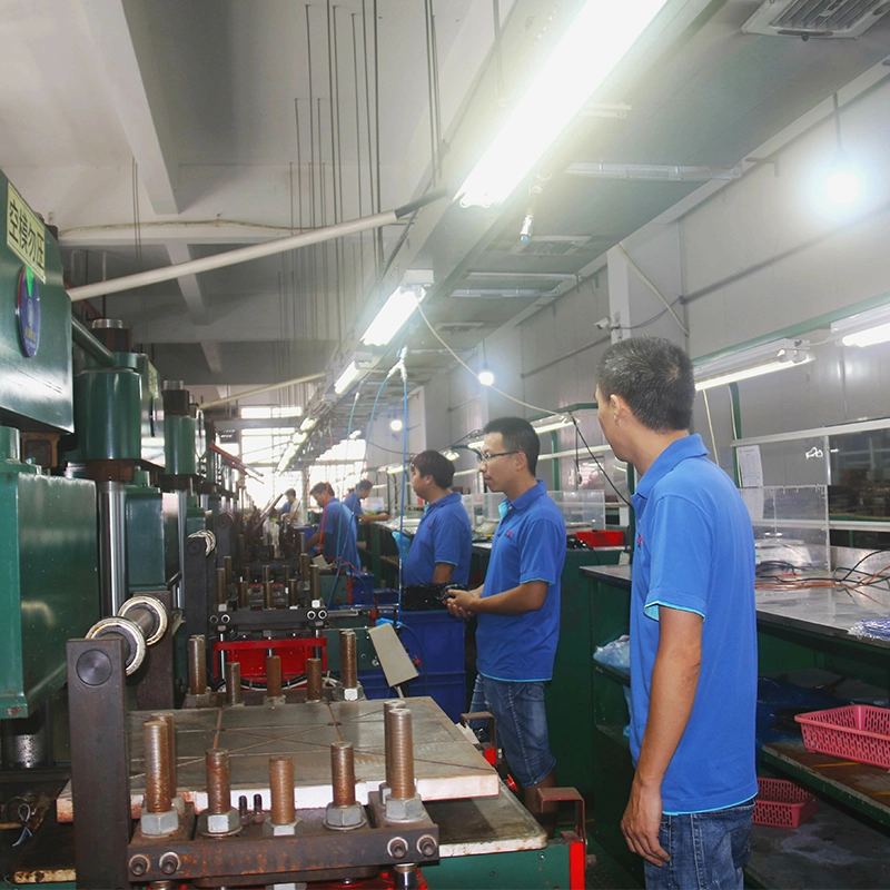 Are Silicone Keyboard Covers Bad For Macs9