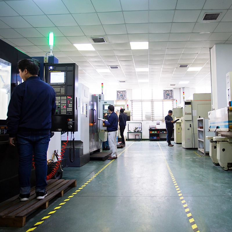 How Are Rubber Keypads Manufactured for Power-Assist Devices6