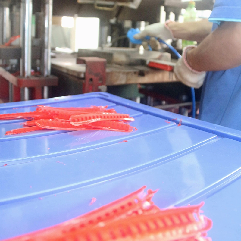 What Are the Key Features of the Best Silicone Rubber Keypads in 20267